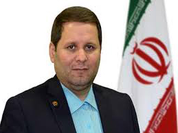 میزبانی شرکت پست ایران از 32 کشور&zwnj; عضو اتحادیه پستی آسیا و اقیانوسیه