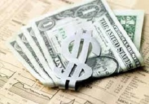 قیمت سکه و ارز در بازار