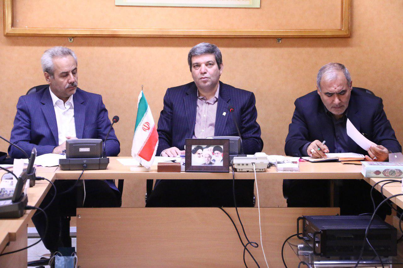 80 درصد امر پیشگیری از اعتیاد توسط تشکل‌های مردم نهاد اتفاق افتاده است