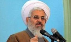 ارائه پیشنهادات عملی و راهبردی باید در اولویت کارمسئولان باشد