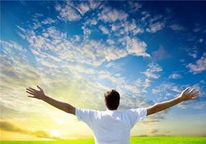 عنوان جهانی برای یزد ومردمان دیار دارالعباده