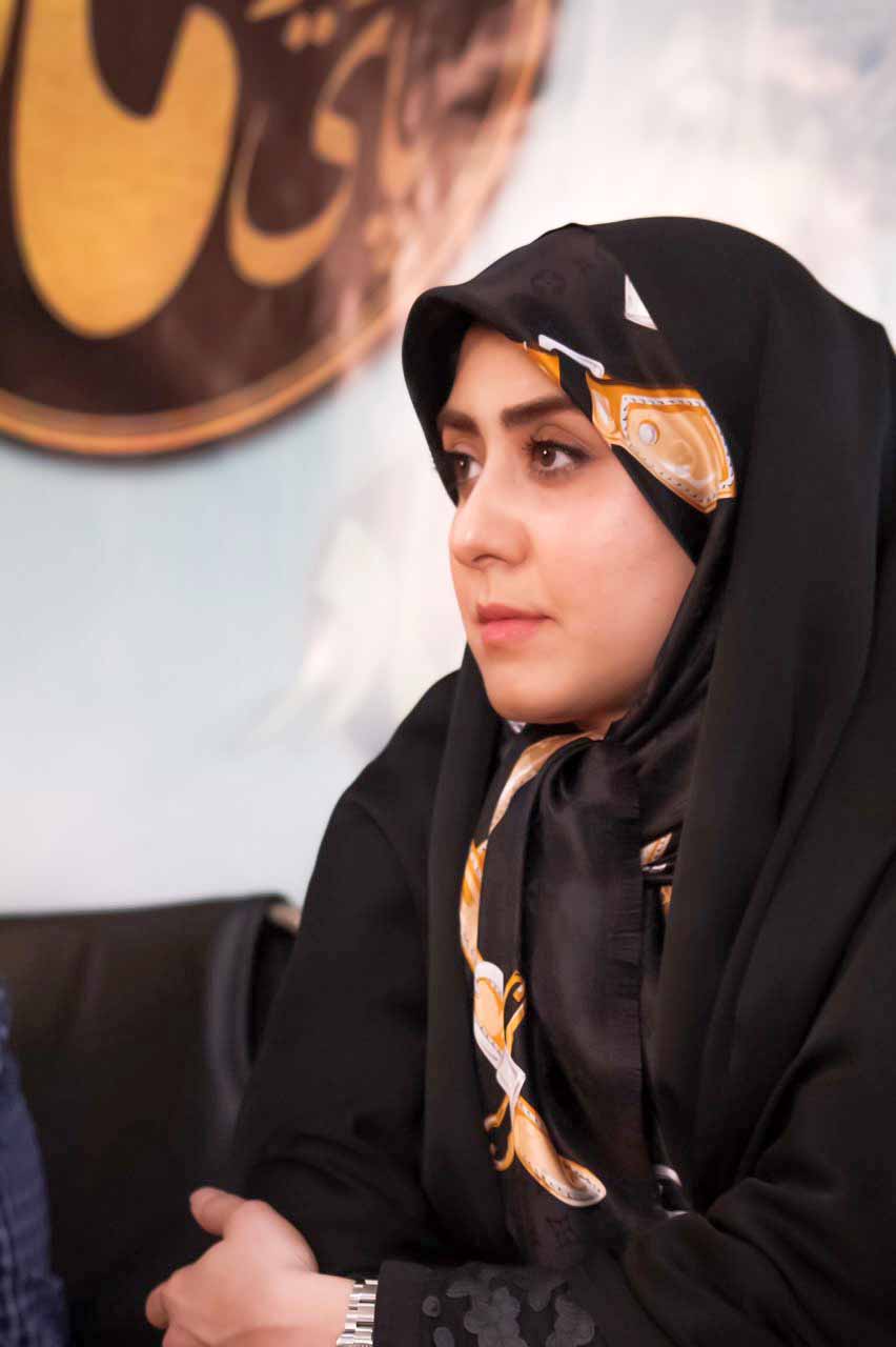 یادداشت تهیه&zwnj;کننده &laquo;زیر پای مادر&raquo; در واکنش به حاشیه&zwnj;های نشست خبری سریال