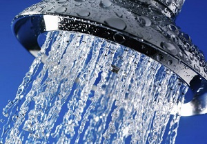 هر روز باید حمام کنیم؟