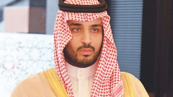 مجتهد: زمزمه&zwnj;های پادشاهی محمد بن سلمان به گوش می&zwnj;رسد!
