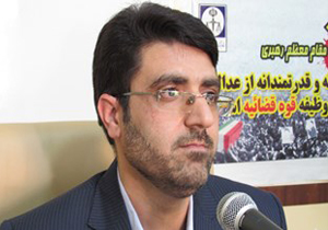 ایجاد صلح و سازش در 70 درصد پرونده‌های وارده به شورای حل اختلاف کهگیلویه