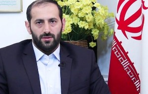تکمیل استخر ورزشی آستارا