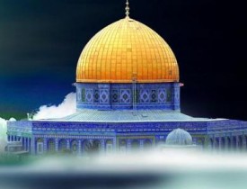 شورای اخوت اسلامی هرات: مردم افغانستان به تأسی از احکام الهی از فلسطین حمایت می&zwnj;کنند