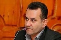 اختصاص اعتبار برای توسعه حوزه فرهنگ و هنر شرق هرمزگان