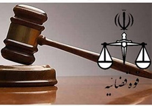 بازداشت تعدادی از مدیران به دلیل تخلفات انتخاباتی و زمین‌خواری در کهگیلویه و بویراحمد