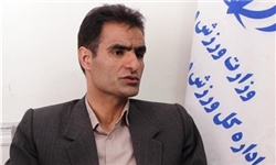 ایجاد تغییرات اساسی در هیئت&zwnj;های بی&zwnj;تحرک و کم&zwnj;کار ورزشی نهاوند