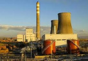 تجهیز دو مجتمع فولاد سازی در استان یزد به تاسیسات ضدآلایندگی برای نخستین بار در کشور