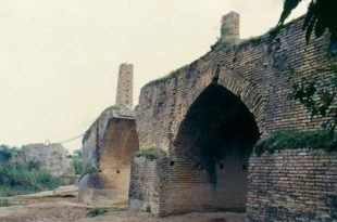 راهنمای سفر به استان گلستان/ اماکن دیدنی و هتل ها + تصاویر