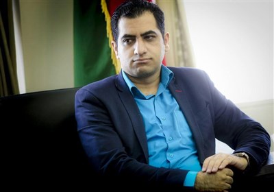 سالک: حضور گسترده در راهپیمایی روز قدس، پاسخ محکمی به تروریسم بین‌المللی است