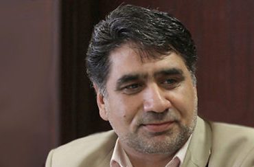 سبحانی&zwnj;فر: