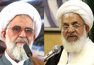 روز قدس روزی که باید به ابرقدرتها فهماند که دیگر نمی توانند در ممالک اسلامی پیشروی کنند