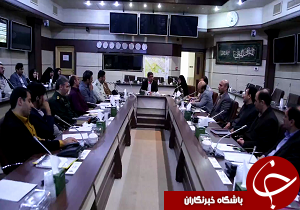 کاهش آسیب های اجتماعی نیازمند عزم جدی