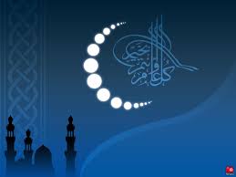 اعمال شب بیست و هفتم ماه مبارک رمضان