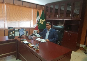 موسسه اعتباری ثامن توانایی پرداخت همه سپرده ها و تعهدات را دارد