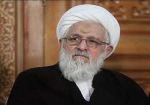 دیدار تشکل‌های دانشجویی شیراز با نماینده ولی‌فقیه در فارس