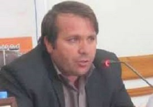 رونمایی ازتمبریادبودی با شعار «ما پیشگیری می کنیم» در کردستان