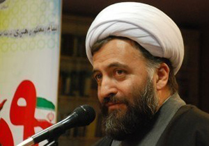 افزایش اعزام مبلغان دینی