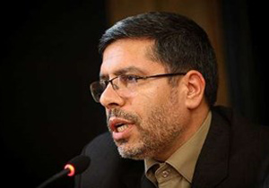 دستگیری 2 نفر از عناصر ضدانقلاب در اصفهان