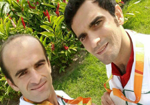 دعوت از دو فوتبالیست مازندرانی