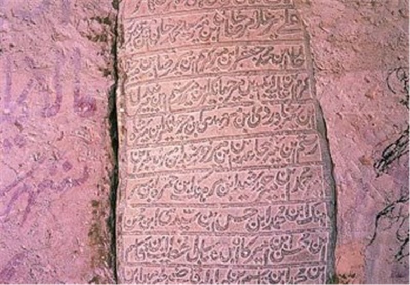 راهنمای سفر به ایلام اماکن دیدنی / هتل&zwnj;ها + تصاویر