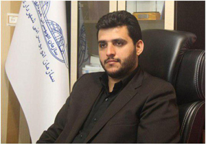 خدمات رسانی گسترده سازمان اتوبوسرانی آمل در روز قدس