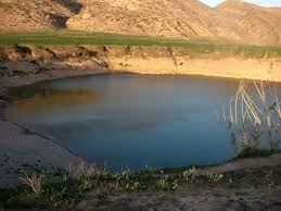 راهنمای سفر به ایلام اماکن دیدنی / هتل&zwnj;ها + تصاویر