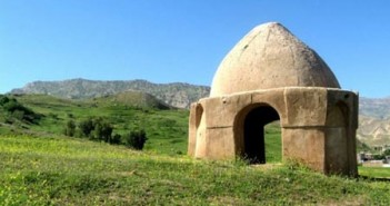 راهنمای سفر به ایلام اماکن دیدنی / هتل&zwnj;ها + تصاویر