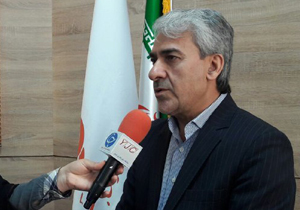 کسب رتبه نخست اشتغال‌زایی کشور توسط بهزیستی فارس/افتتاح 5 مجتمع اشتغالزایی بهزیستی در استان