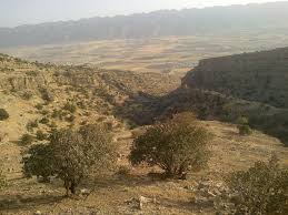 راهنمای سفر به ایلام اماکن دیدنی / هتل&zwnj;ها + تصاویر