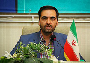سهم 53 درصدی کنجکاوی و لذت در گرایش افراد به اعتیاد