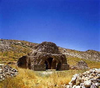 راهنمای سفر به ایلام اماکن دیدنی / هتل&zwnj;ها + تصاویر