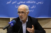 روز &laquo;قدس&raquo; نماد حمایت از مظلومان در برابر غاصبان است