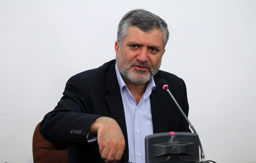 پربازدیدترین اخبار گروه سیاسی باشگاه خبرنگاران جوان؛ پربازدیدترین اخبار گروه سیاسی باشگاه خبرنگاران جوان؛