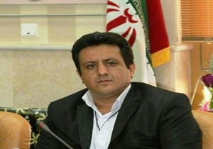 دعوت جامعه ورزش شهرستان بافق برای حضور گسترده در راهپیمایی روز قدس
