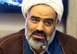 بعضی می‌خواهند «آتش به اختیار» را به بی‌قانونی تعبیر کنند