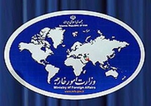 روز جهانی قدس، فریاد مظلومیت فلسطین از ستم رژیم ضدبشری است