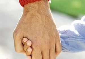 قیم چه ویژگی‌هایی باید داشته باشد؟