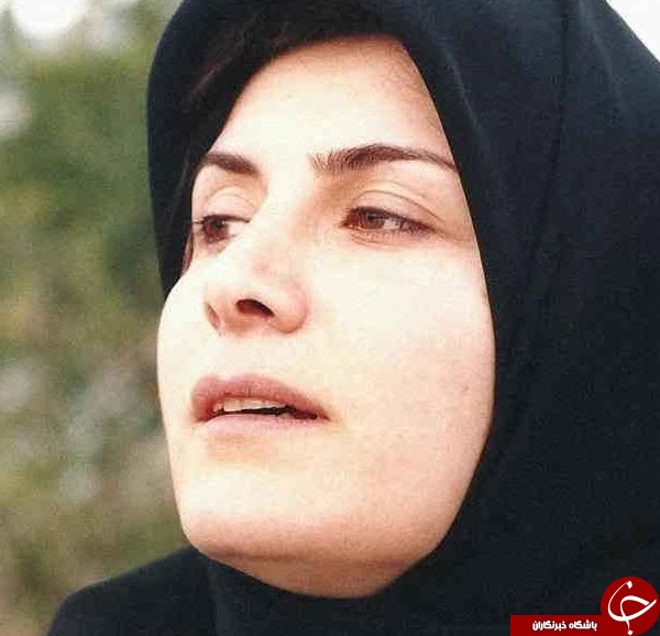 با دیدن این تصاویر یادی از مجری محبوب کودکی خود کنید