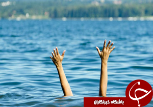 نگاهی گذرا به مهمترین رویداد&zwnj;های ۳۱ خرداد در مازندران