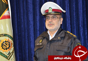 نگاهی گذرا به مهمترین رویداد&zwnj;های ۳۱ خرداد در مازندران