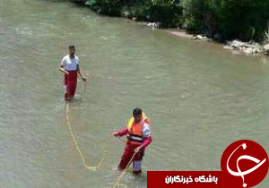 نگاهی گذرا به مهمترین رویداد&zwnj;های ۳۱ خرداد در مازندران