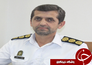 نگاهی گذرا به مهمترین رویداد&zwnj;های ۳۱ خرداد در مازندران