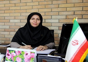 سومین رویداد کارآفرینی "تیک" 14 تیرماه در کرمانشاه برگزار می‌شود