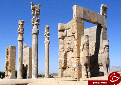 از خطر مرگ در مصرف همزمان دو دارو تا حکم عوامل دستگیر شده داعش