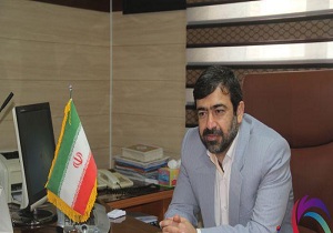 روز قدس نقش مهمی در بیداری اسلامی جهان اسلام دارد