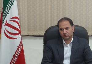 مسیر های راهپیمایی روز قدس در شهرستان هرسین